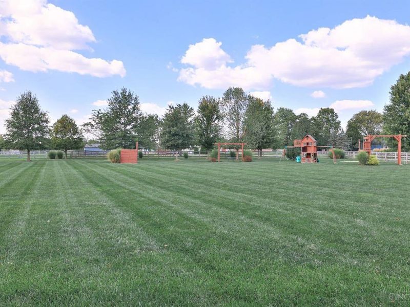 1212 Arapaho Drive, Union Twp, OH 45152 Photo 67