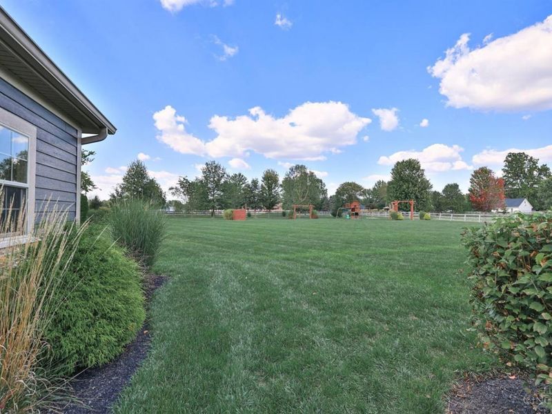 1212 Arapaho Drive, Union Twp, OH 45152 Photo 69