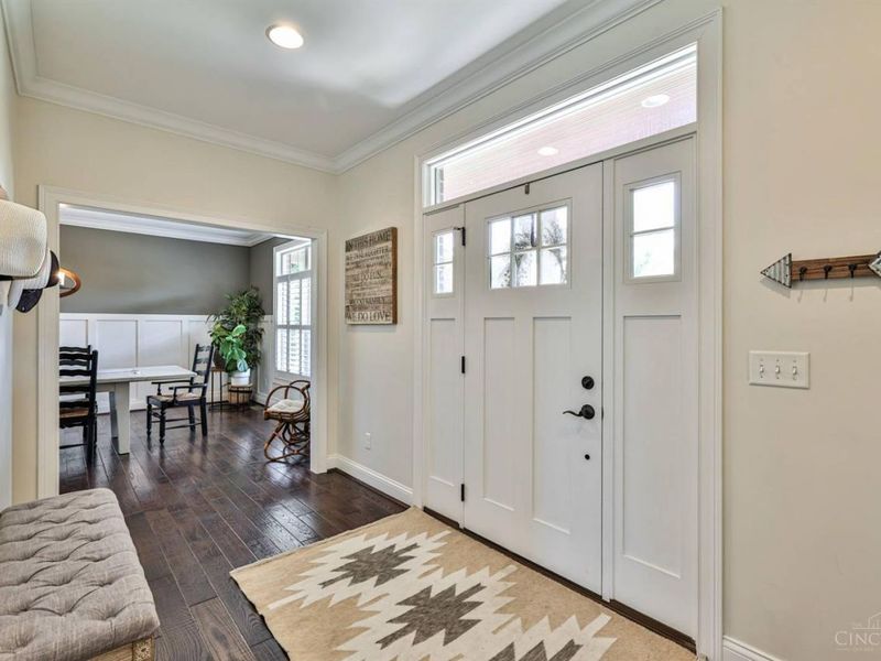 1212 Arapaho Drive, Union Twp, OH 45152 Photo 7