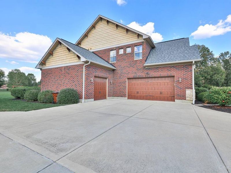 1212 Arapaho Drive, Union Twp, OH 45152 Photo 71