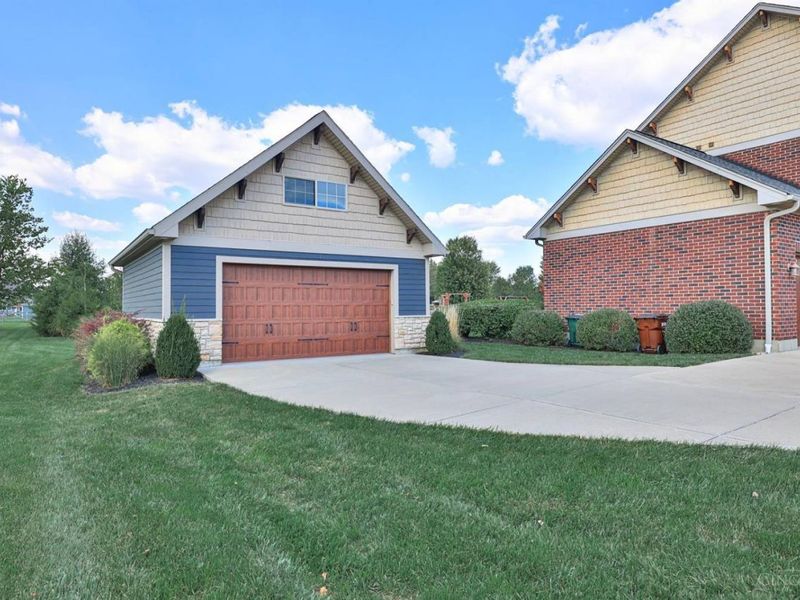 1212 Arapaho Drive, Union Twp, OH 45152 Photo 72