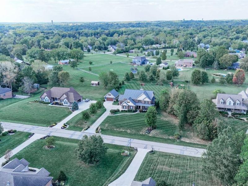 1212 Arapaho Drive, Union Twp, OH 45152 Photo 74