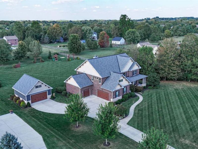 1212 Arapaho Drive, Union Twp, OH 45152 Photo 75