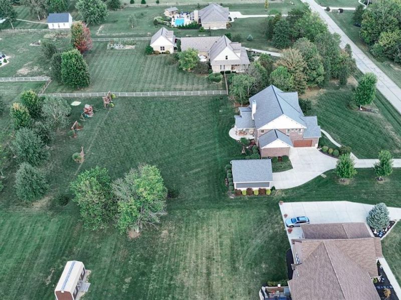 1212 Arapaho Drive, Union Twp, OH 45152 Photo 76