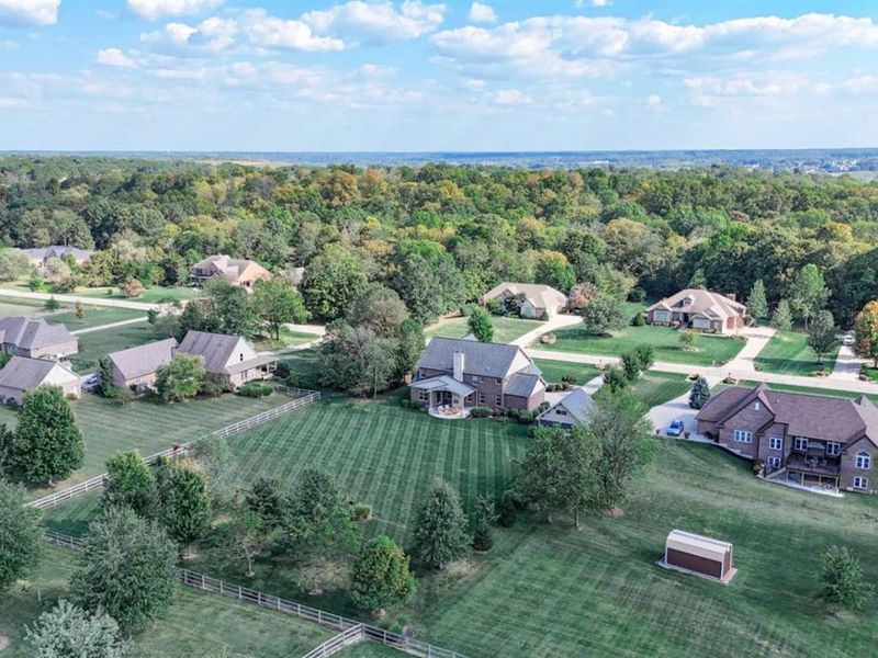 1212 Arapaho Drive, Union Twp, OH 45152 Photo 77