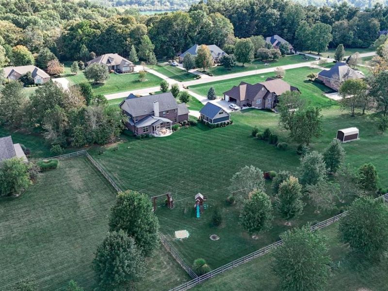 1212 Arapaho Drive, Union Twp, OH 45152 Photo 78