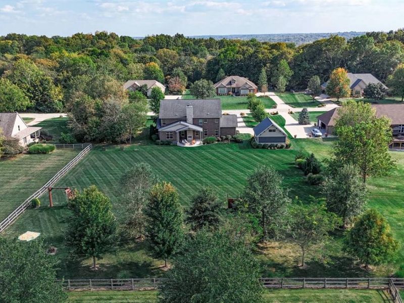 1212 Arapaho Drive, Union Twp, OH 45152 Photo 79