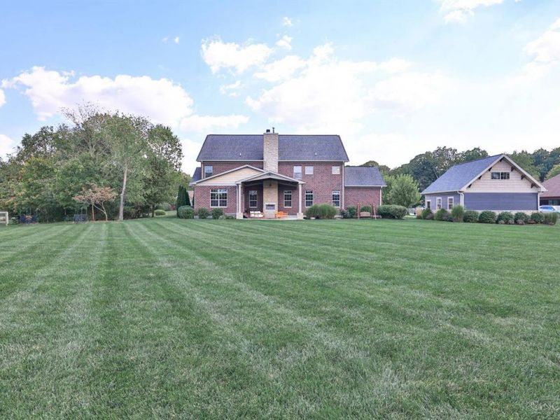 1212 Arapaho Drive, Union Twp, OH 45152 Photo 81