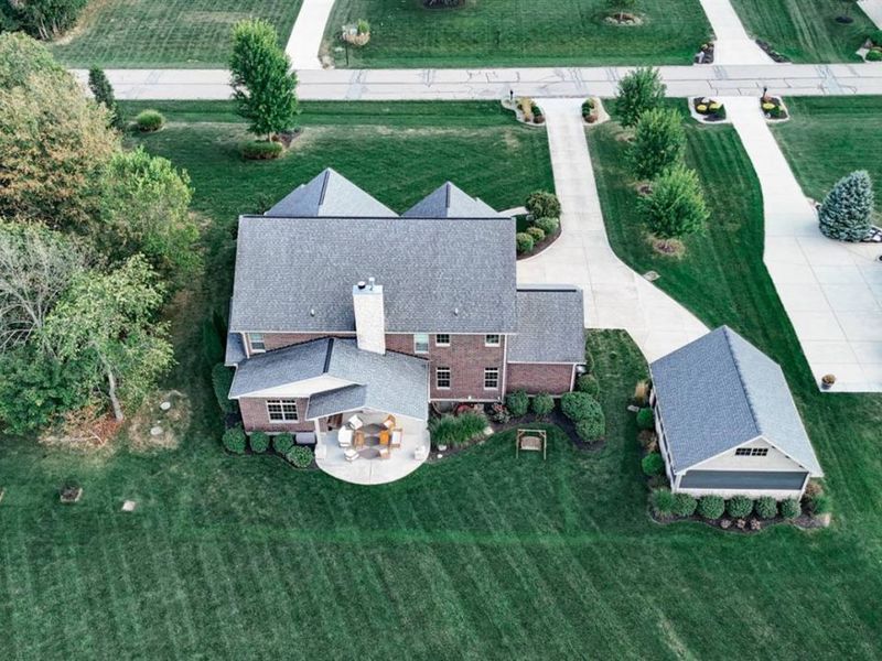 1212 Arapaho Drive, Union Twp, OH 45152 Photo 82