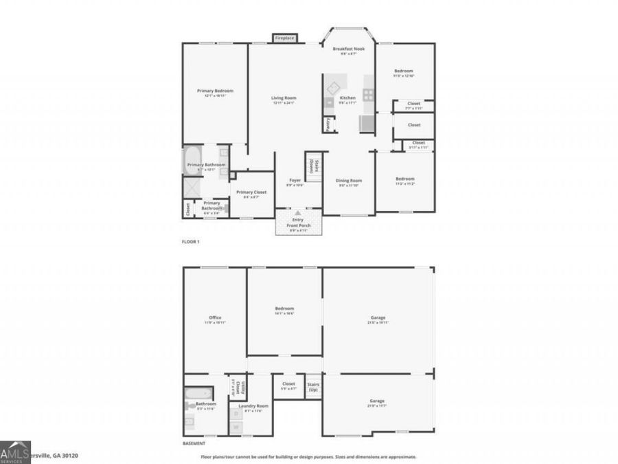 Property Image 28