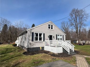 23 Phillips Street, Baldwinsville, NY 13027