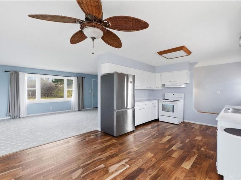 8399 Myers Road, Madison Township, OH 45042 Photo 10