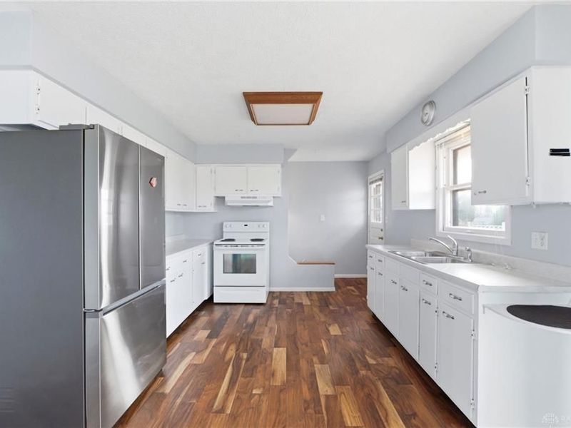 8399 Myers Road, Madison Township, OH 45042 Photo 11