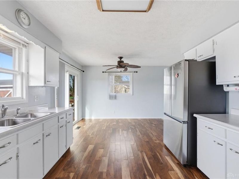 8399 Myers Road, Madison Township, OH 45042 Photo 13