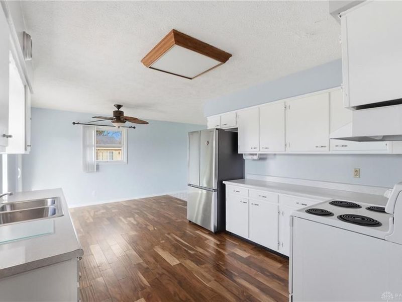 8399 Myers Road, Madison Township, OH 45042 Photo 14