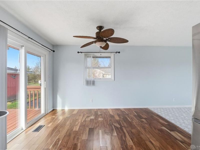 8399 Myers Road, Madison Township, OH 45042 Photo 15