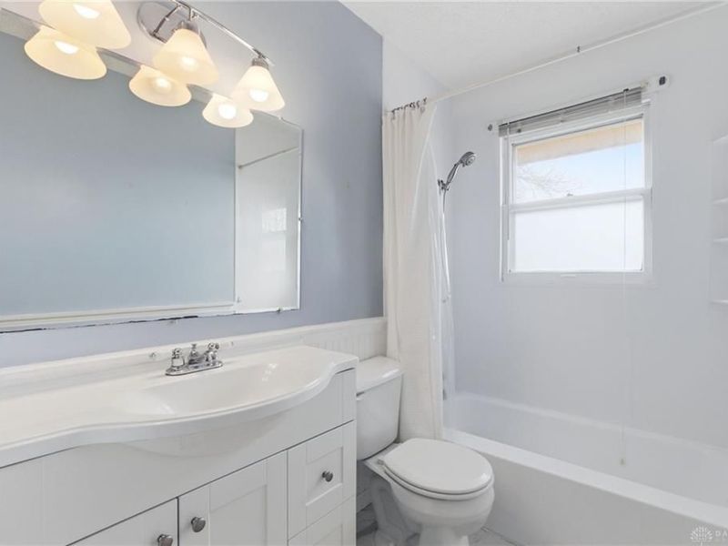 8399 Myers Road, Madison Township, OH 45042 Photo 16