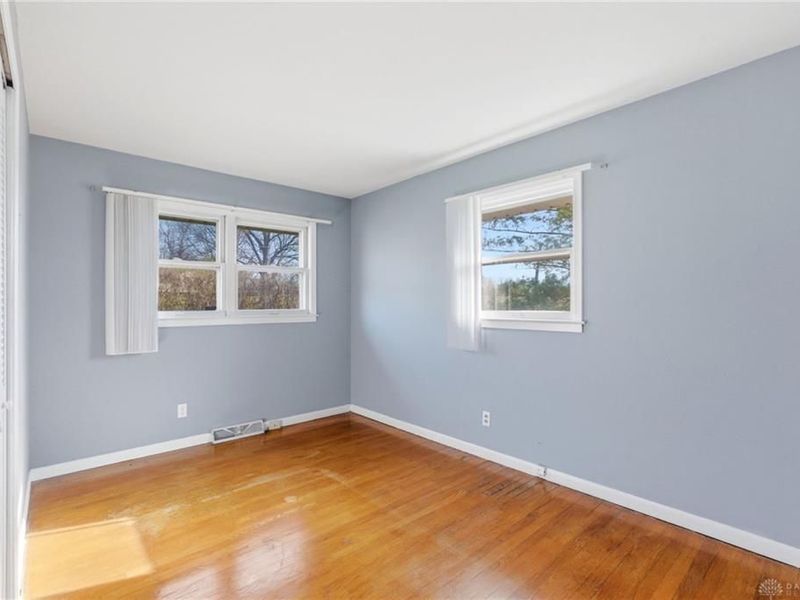 8399 Myers Road, Madison Township, OH 45042 Photo 19