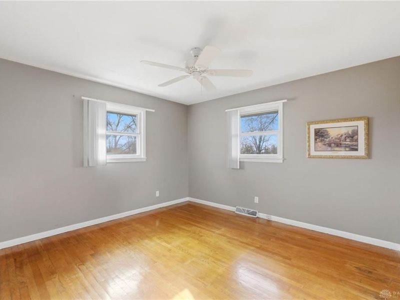 8399 Myers Road, Madison Township, OH 45042 Photo 21