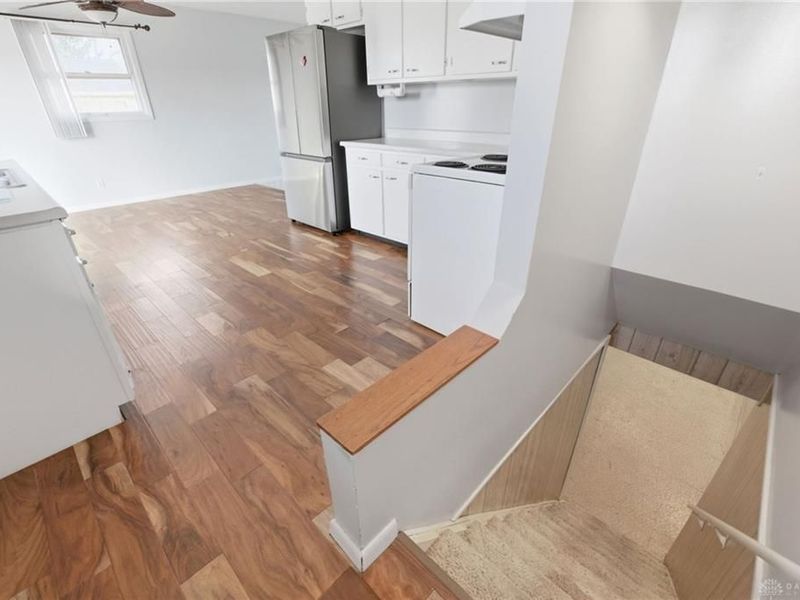 8399 Myers Road, Madison Township, OH 45042 Photo 23