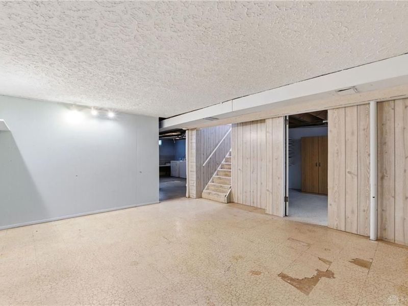 8399 Myers Road, Madison Township, OH 45042 Photo 25