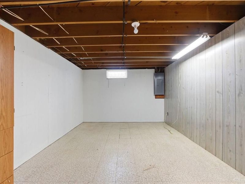 8399 Myers Road, Madison Township, OH 45042 Photo 28