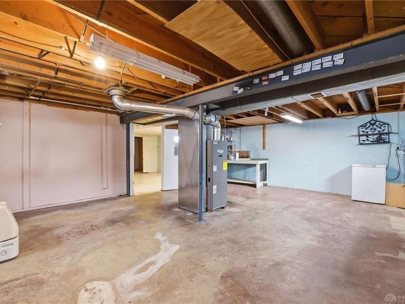 8399 Myers Road, Madison Township, OH 45042 Photo 30