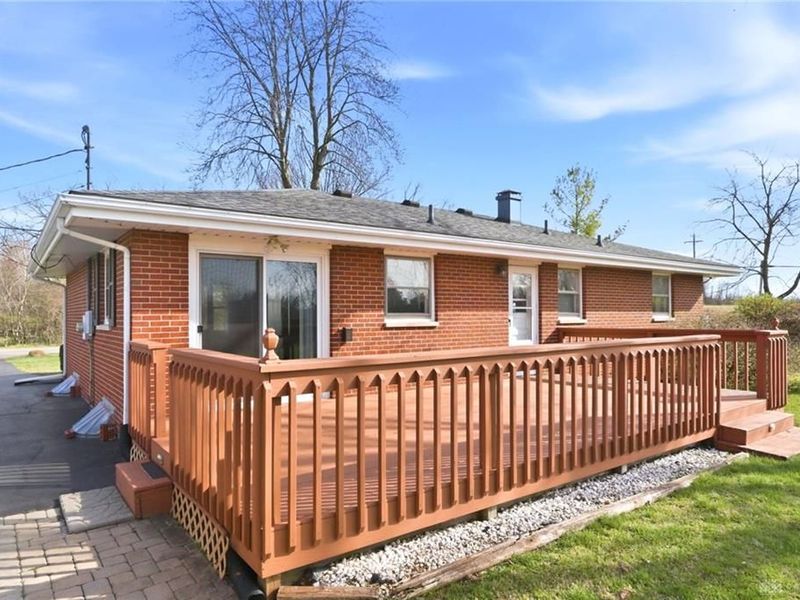 8399 Myers Road, Madison Township, OH 45042 Photo 32