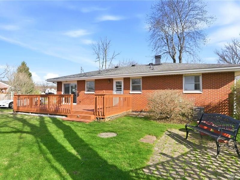 8399 Myers Road, Madison Township, OH 45042 Photo 34