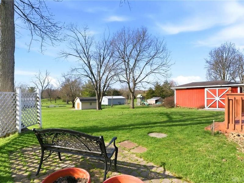 8399 Myers Road, Madison Township, OH 45042 Photo 35