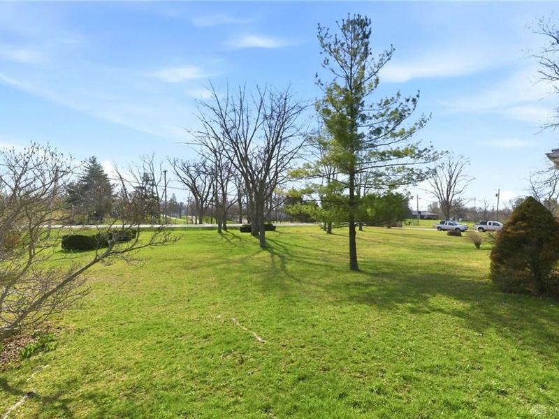 8399 Myers Road, Madison Township, OH 45042 Photo 37