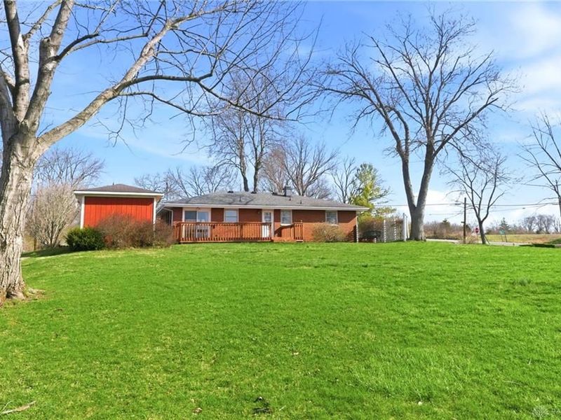 8399 Myers Road, Madison Township, OH 45042 Photo 39