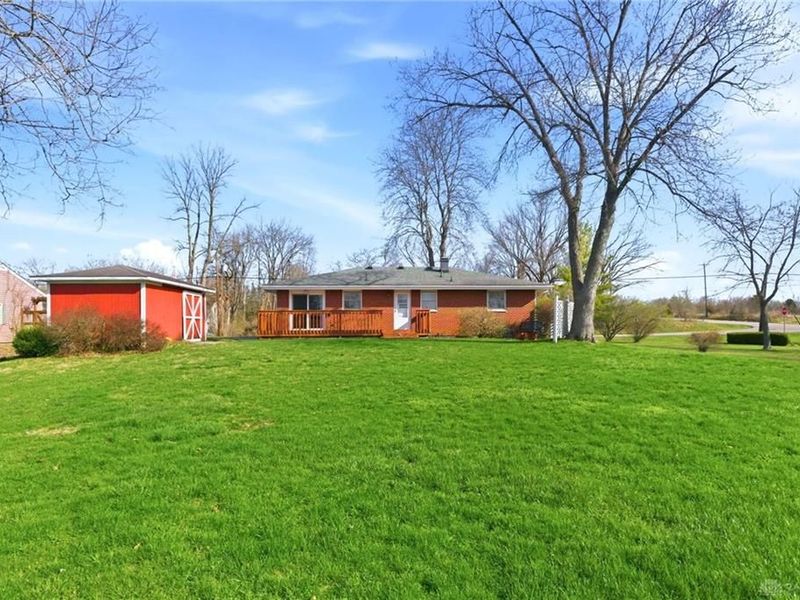 8399 Myers Road, Madison Township, OH 45042 Photo 40