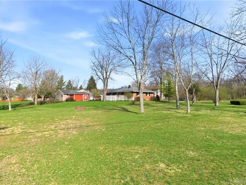 8399 Myers Road, Madison Township, OH 45042 Photo 42