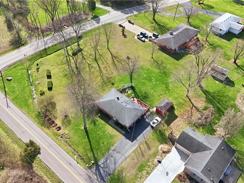 8399 Myers Road, Madison Township, OH 45042 Photo 46