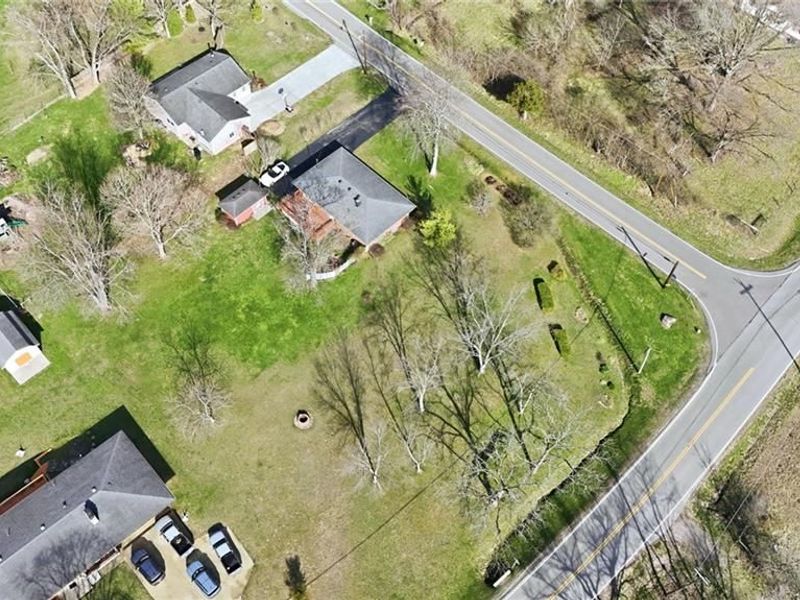 8399 Myers Road, Madison Township, OH 45042 Photo 49