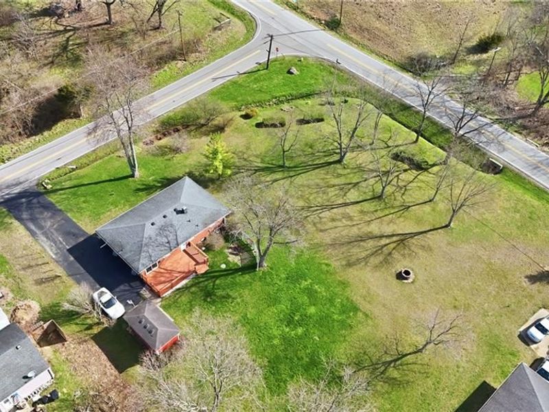 8399 Myers Road, Madison Township, OH 45042 Photo 51