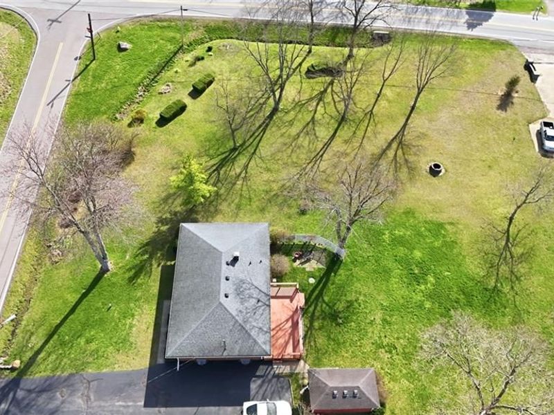 8399 Myers Road, Madison Township, OH 45042 Photo 52