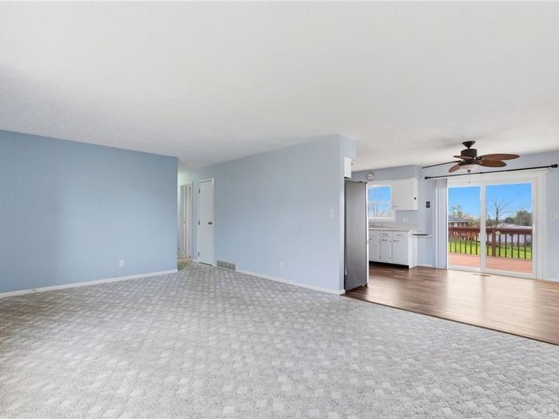 8399 Myers Road, Madison Township, OH 45042 Photo 7