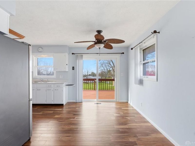 8399 Myers Road, Madison Township, OH 45042 Photo 8