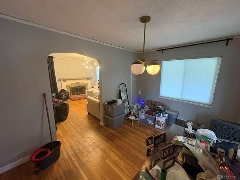 213 E Dorothy Lane, Kettering, OH 45419 Photo 10