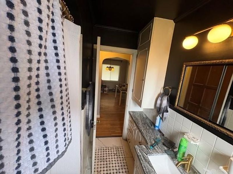 213 E Dorothy Lane, Kettering, OH 45419 Photo 11