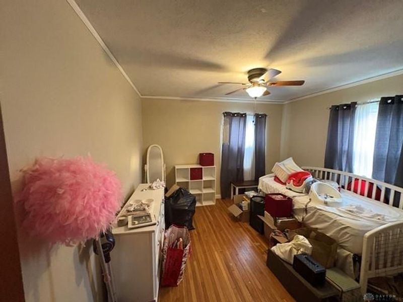 213 E Dorothy Lane, Kettering, OH 45419 Photo 12