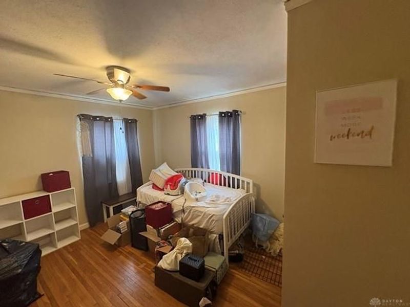 213 E Dorothy Lane, Kettering, OH 45419 Photo 13