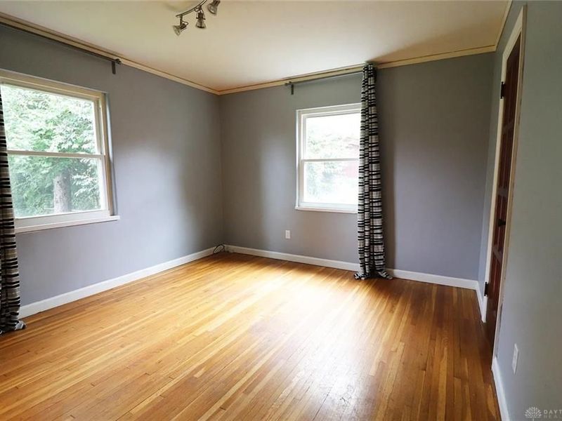 213 E Dorothy Lane, Kettering, OH 45419 Photo 14