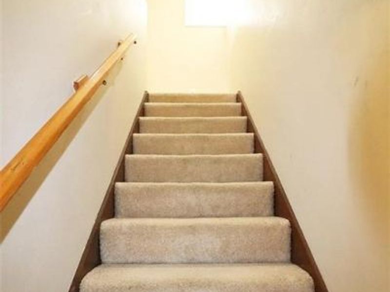 213 E Dorothy Lane, Kettering, OH 45419 Photo 15