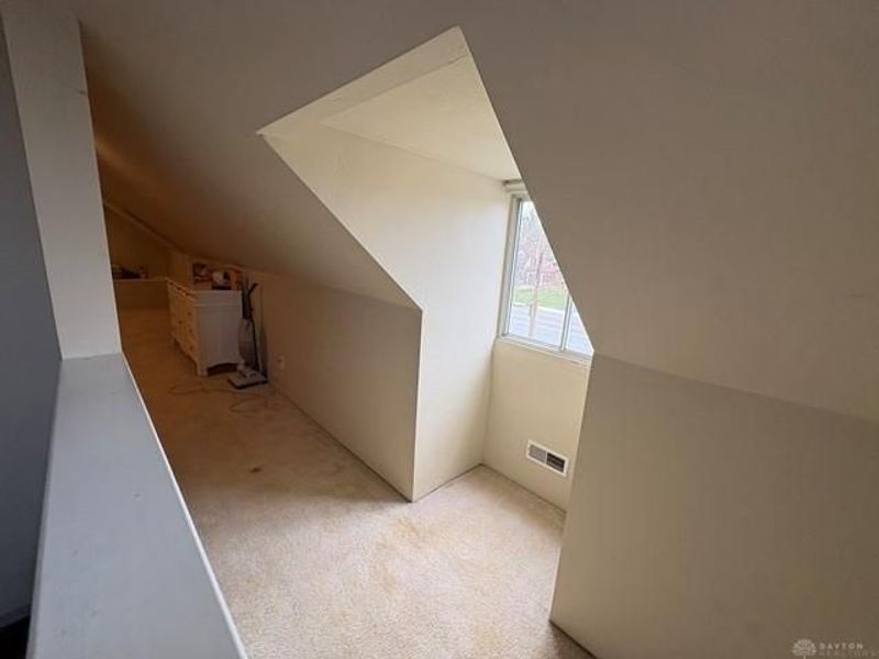 213 E Dorothy Lane, Kettering, OH 45419 Photo 16