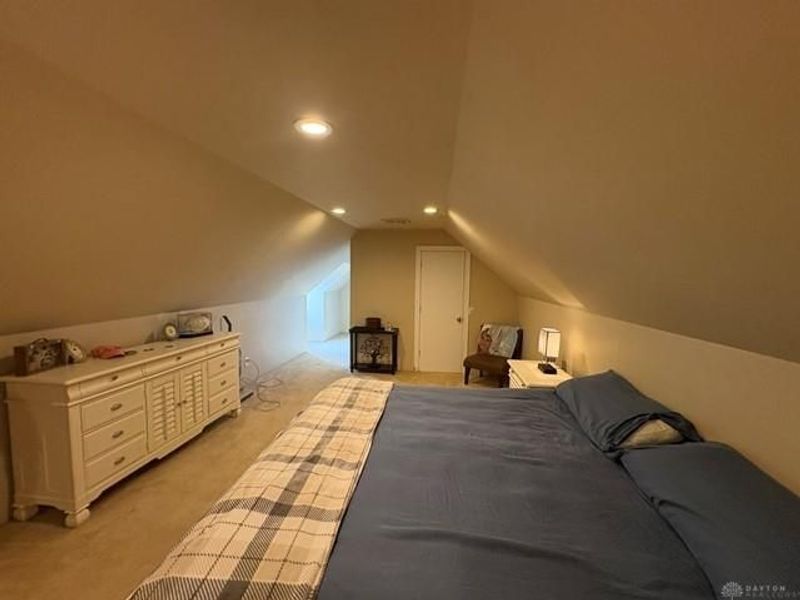 213 E Dorothy Lane, Kettering, OH 45419 Photo 17