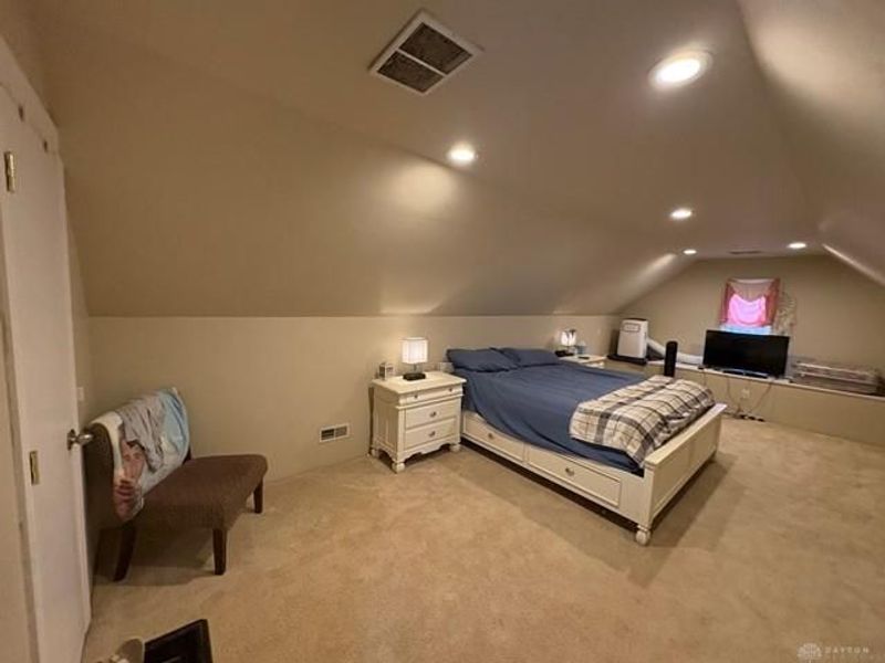 213 E Dorothy Lane, Kettering, OH 45419 Photo 18