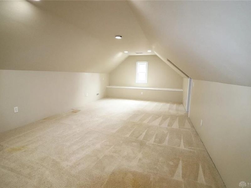 213 E Dorothy Lane, Kettering, OH 45419 Photo 19